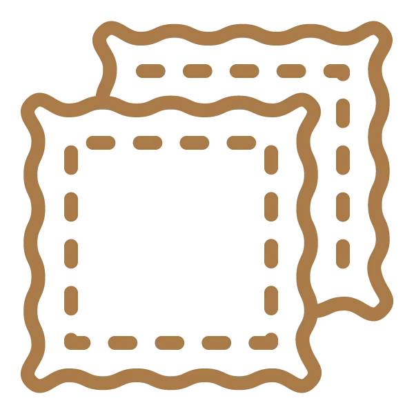 Premium Hotel Quality Cotton Bathrobes - TEXPERT INTERNATIONAL